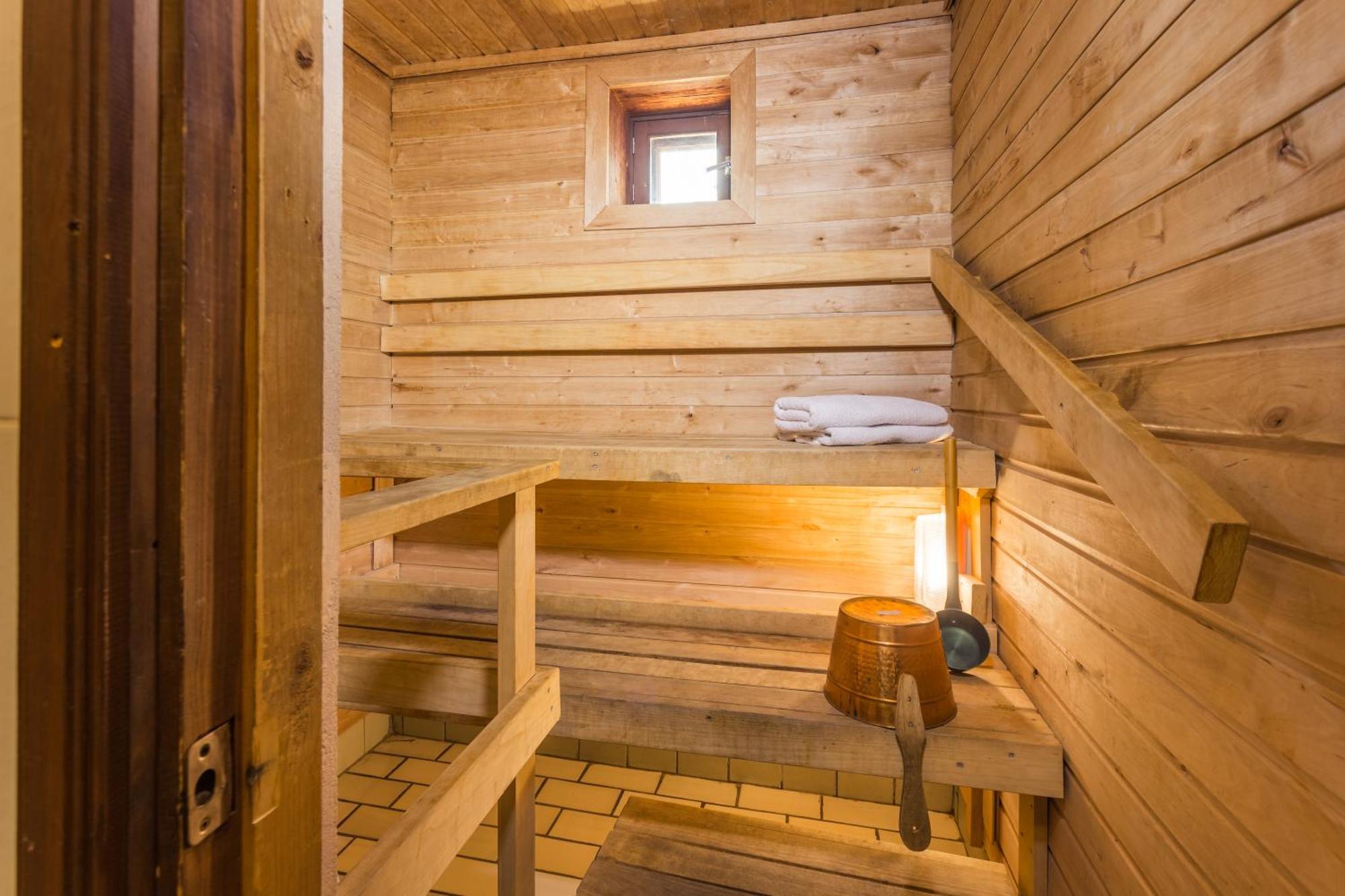 Ruunawere Hotel Nõmmealuse Eksteriør billede